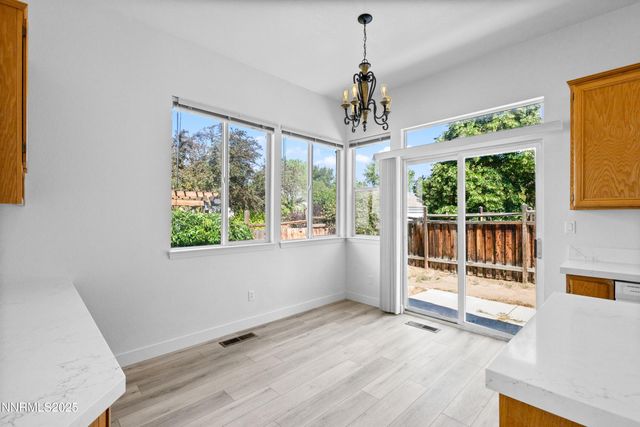 7366 Grand Island Drive, Sparks, NV 89436