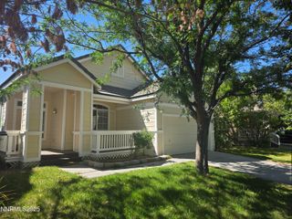 7366 Grand Island Drive, Sparks, NV 89436