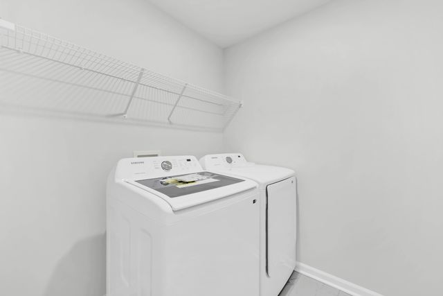 1192 Boulder Pass Rd, Clarksville, TN 37040