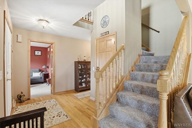 4687 John Michael, Hamburg, NY 14075