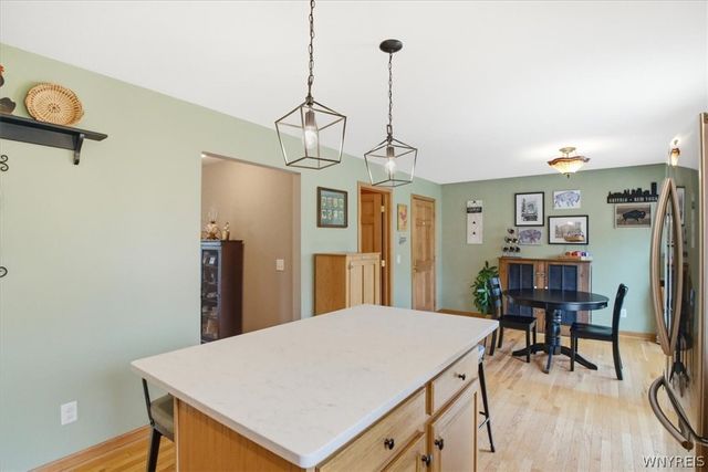 4687 John Michael, Hamburg, NY 14075
