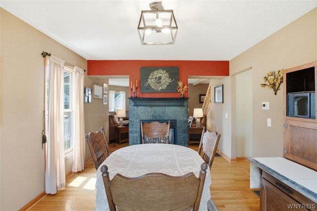 4687 John Michael, Hamburg, NY 14075