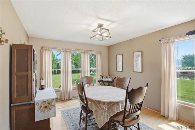 4687 John Michael, Hamburg, NY 14075