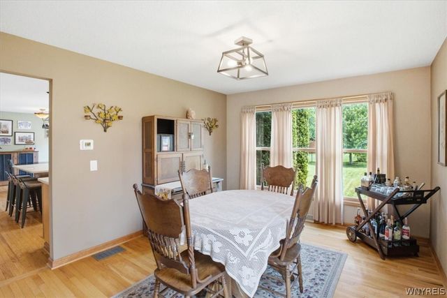 4687 John Michael, Hamburg, NY 14075