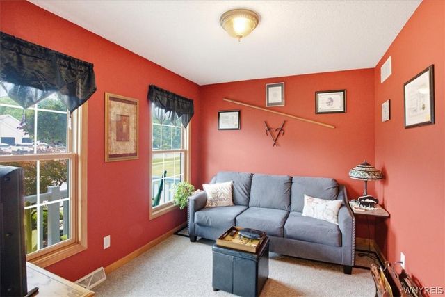 4687 John Michael, Hamburg, NY 14075