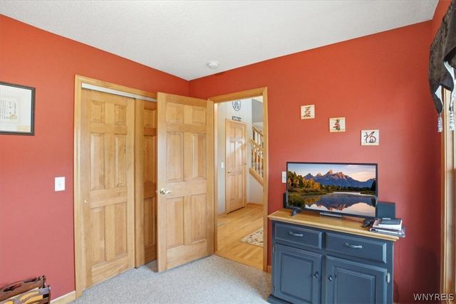 4687 John Michael, Hamburg, NY 14075