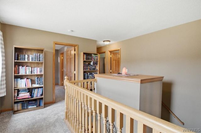 4687 John Michael, Hamburg, NY 14075