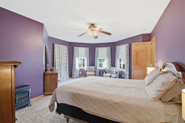 4687 John Michael, Hamburg, NY 14075