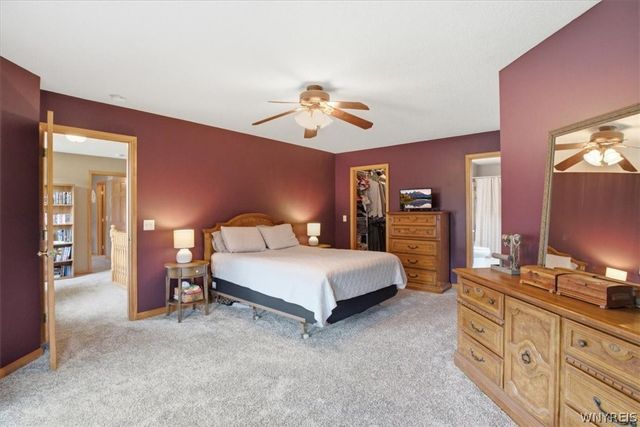 4687 John Michael, Hamburg, NY 14075