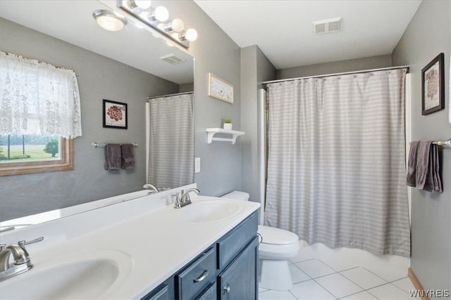 4687 John Michael, Hamburg, NY 14075