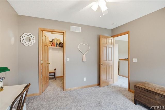 4687 John Michael, Hamburg, NY 14075