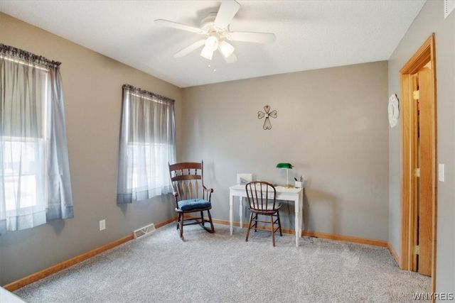 4687 John Michael, Hamburg, NY 14075