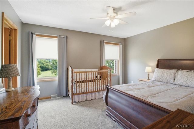 4687 John Michael, Hamburg, NY 14075