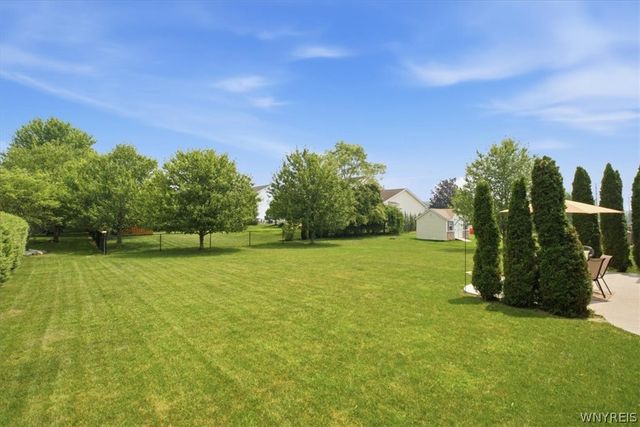 4687 John Michael, Hamburg, NY 14075