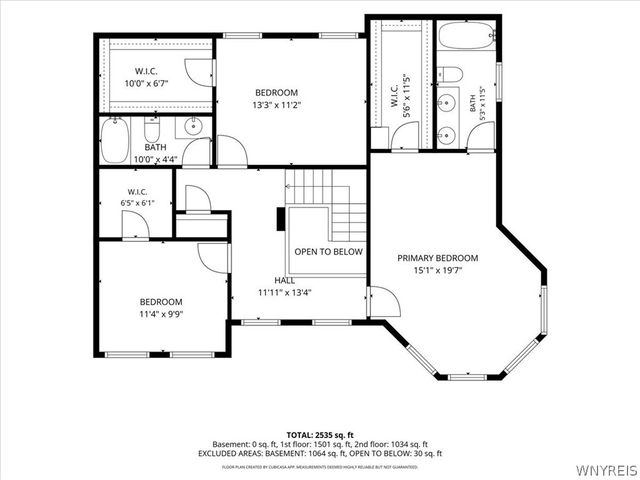 4687 John Michael, Hamburg, NY 14075