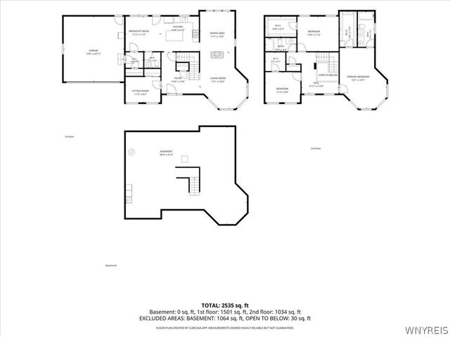 4687 John Michael, Hamburg, NY 14075