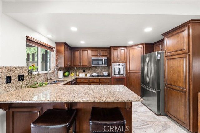 2030 Western, Norco, CA 92860