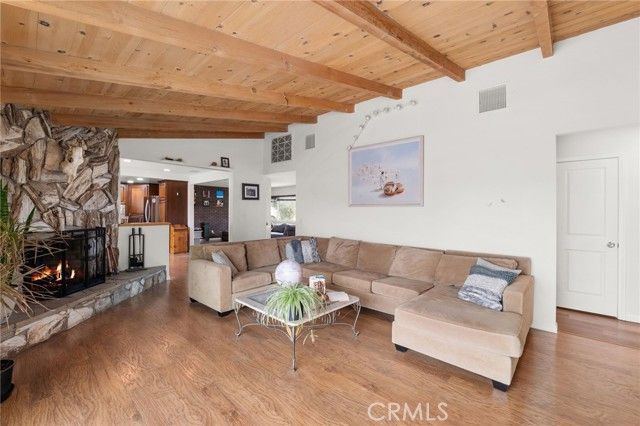 2030 Western, Norco, CA 92860