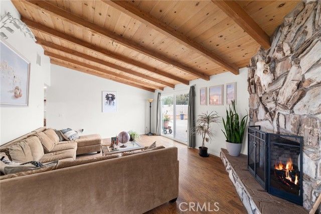 2030 Western, Norco, CA 92860