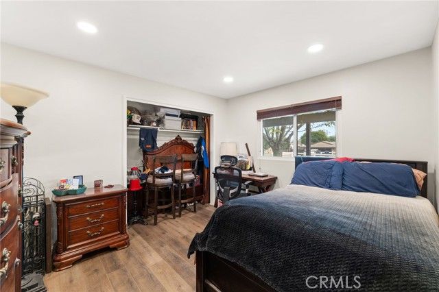 2030 Western, Norco, CA 92860