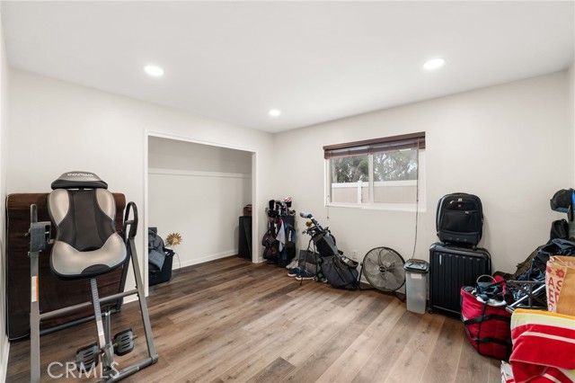 2030 Western, Norco, CA 92860