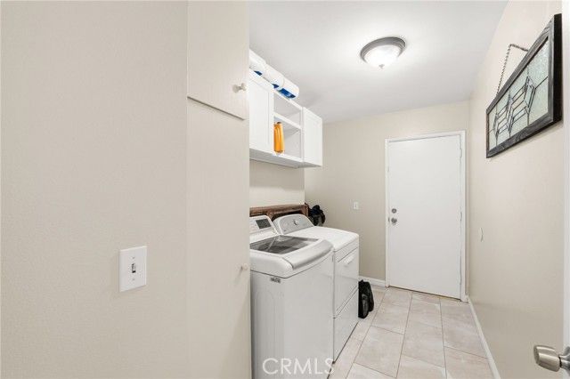 2030 Western, Norco, CA 92860