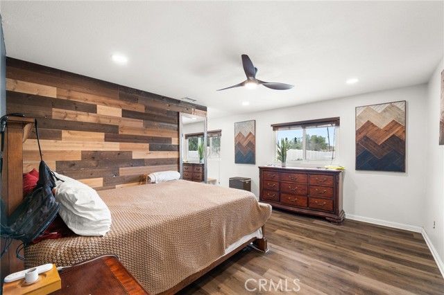 2030 Western, Norco, CA 92860