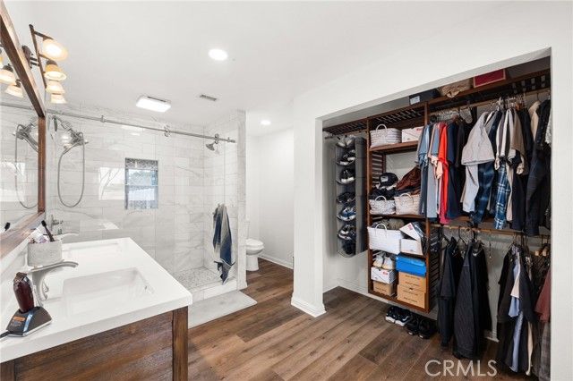 2030 Western, Norco, CA 92860