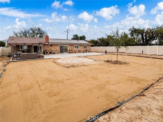 2030 Western, Norco, CA 92860