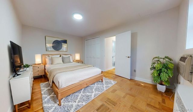 66-15 Thornton Place L4, Rego Park, NY 11374