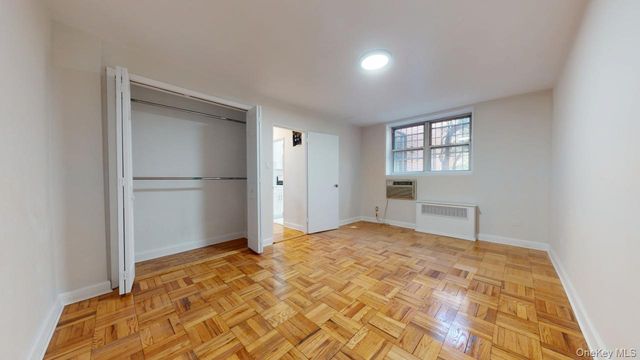 66-15 Thornton Place L4, Rego Park, NY 11374