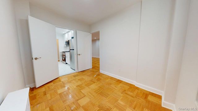 66-15 Thornton Place L4, Rego Park, NY 11374