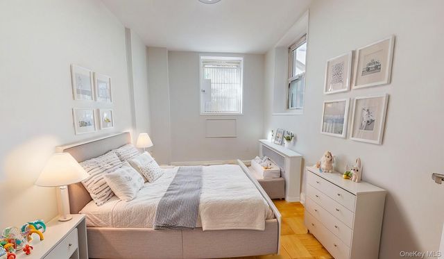 66-15 Thornton Place L4, Rego Park, NY 11374