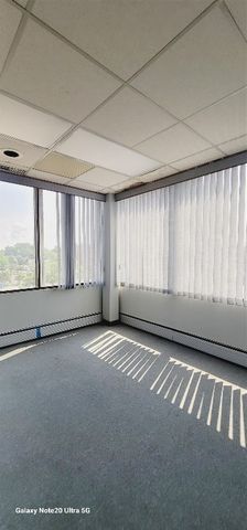 1611 PEACH Street 320, Erie, PA 16501