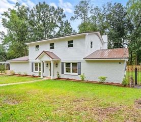 3933 Radnor Avenue, Mobile, AL 36608