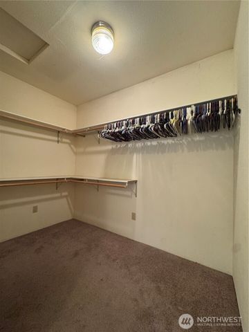 5712 S Augusta Street, Seattle, WA 98178