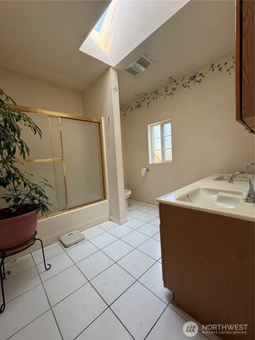 5712 S Augusta Street, Seattle, WA 98178