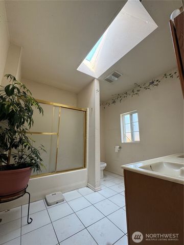 5712 S Augusta Street, Seattle, WA 98178