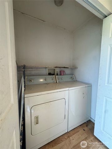 5712 S Augusta Street, Seattle, WA 98178