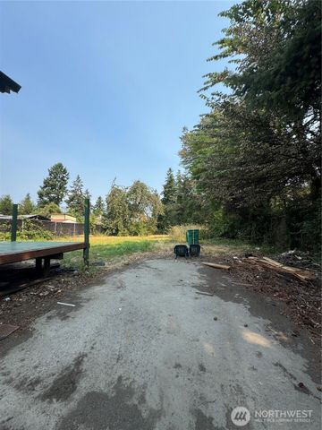 5712 S Augusta Street, Seattle, WA 98178
