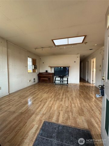 5712 S Augusta Street, Seattle, WA 98178