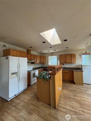5712 S Augusta Street, Seattle, WA 98178