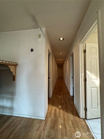 5712 S Augusta Street, Seattle, WA 98178
