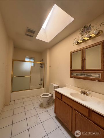 5712 S Augusta Street, Seattle, WA 98178