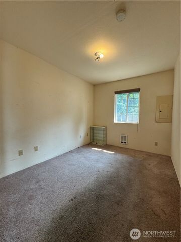 5712 S Augusta Street, Seattle, WA 98178