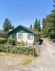 5712 S Augusta Street, Seattle, WA 98178