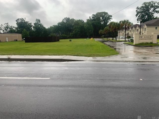 38402 La Hwy 42, Prairieville, LA 70769