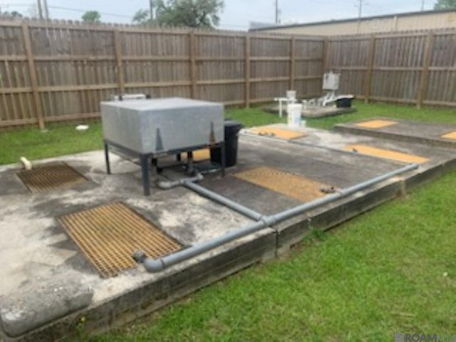 38402 La Hwy 42, Prairieville, LA 70769