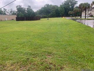 38402 La Hwy 42, Prairieville, LA 70769