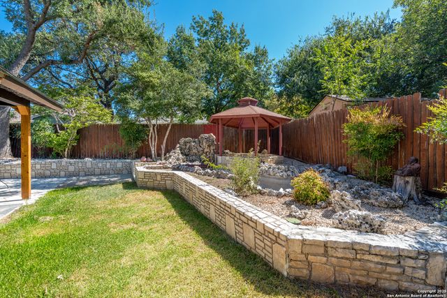 8815 Welles Creek, San Antonio, TX 78240
